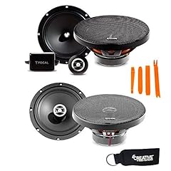 Focal auditor bundle for sale  Delivered anywhere in USA 