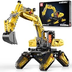 Mould king technic gebraucht kaufen  Wird an jeden Ort in Deutschland