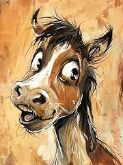 Beaudio animals series for sale  Delivered anywhere in USA 