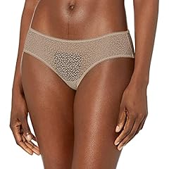 Dkny women modern for sale  Delivered anywhere in UK
