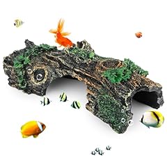 Mplehda aquarium dekoration gebraucht kaufen  Wird an jeden Ort in Deutschland