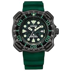 Citizen men promaster for sale  Delivered anywhere in USA 