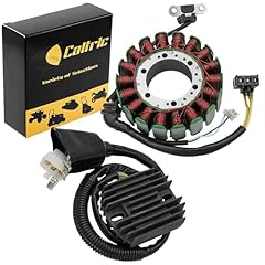 Caltric stator regulator for sale  Delivered anywhere in USA 