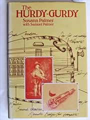 Hurdy gurdy for sale  Delivered anywhere in UK