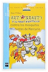 Sito kesito robot d'occasion  Livré partout en Belgiqu