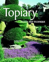 Topiary plant sculpture d'occasion  Livré partout en France