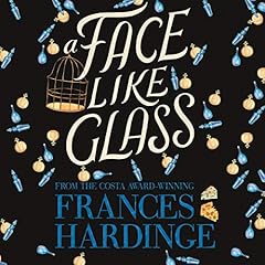 Face like glass for sale  Delivered anywhere in UK