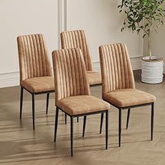 Rdueei modern dining for sale  Delivered anywhere in USA 