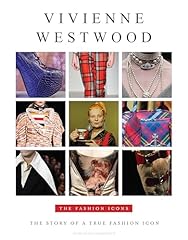 Vivienne westwood fashion for sale  Delivered anywhere in UK