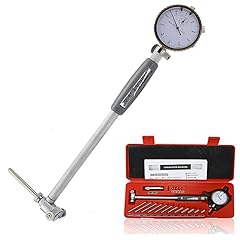 Dial bore gauge for sale  Delivered anywhere in USA 