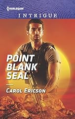 Point blank seal d'occasion  Livré partout en France