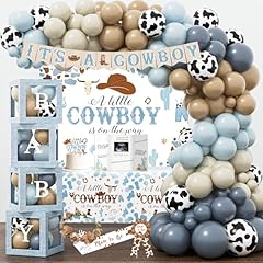 Yjdfwaut cowboy baby for sale  Delivered anywhere in USA 
