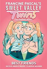Sweet valley twins for sale  Delivered anywhere in USA 