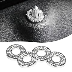 Sodcay pack bling for sale  Delivered anywhere in USA 