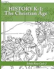 History the christian d'occasion  Livré partout en France