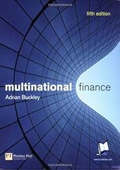 Adrian buckley multinational for sale  Delivered anywhere in UK