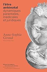 maison a l annee d'occasion maison a l annee d'occasion Livré partout en France