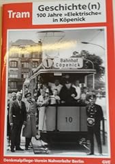 100 jahre elektrische gebraucht kaufen  Wird an jeden Ort in Deutschland