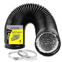 Dryer vent hose for sale  Delivered anywhere in USA 