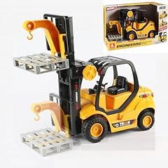 Cdymkf toy forklift for sale  Delivered anywhere in USA 
