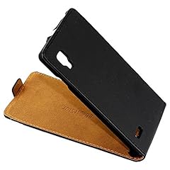 Ebeststar cover compatibile usato  Spedito ovunque in Italia 