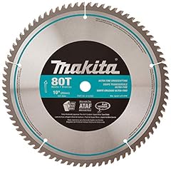 Makita 93681 inch for sale  Delivered anywhere in USA 