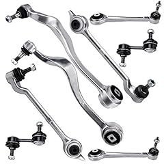 Scitoo 8pcs suspension for sale  Delivered anywhere in USA 