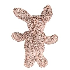 Spot cuddle bunnies for sale  Delivered anywhere in UK