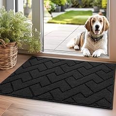 Biscpro tapis porte d'occasion  Livré partout en France