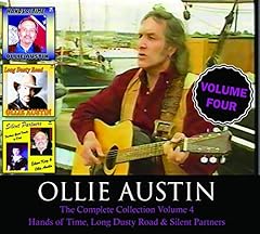 Complete collection volume for sale  Delivered anywhere in UK