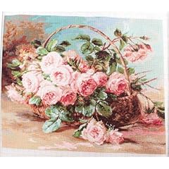 Tapestry kit luca for sale  Delivered anywhere in UK