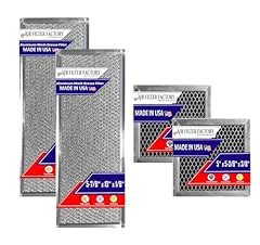Aff aluminum grease for sale  Delivered anywhere in USA 
