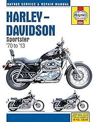 Best harley davidson for sale  Delivered anywhere in USA 
