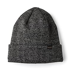 Tilley hiking beanie for sale  Delivered anywhere in UK