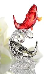 Swarovski tutelary spirit for sale  Delivered anywhere in UK