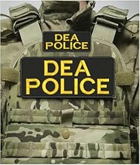 Special patches velcro for sale  Delivered anywhere in USA 
