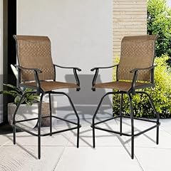 Leveleve patio bar for sale  Delivered anywhere in USA 