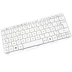 Acer clavier packard d'occasion  Livré partout en France