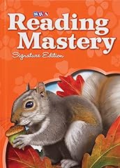 Reading mastery reading for sale  Delivered anywhere in USA 