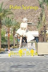 Palm springs recipe for sale  Delivered anywhere in USA 