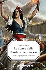 Donne della rivoluzione usato  Spedito ovunque in Italia 