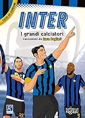 Inter. più grandi usato  Spedito ovunque in Italia 
