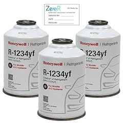 Zeror genuine honeywell for sale  Delivered anywhere in USA 