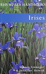 Irises for sale  Delivered anywhere in UK