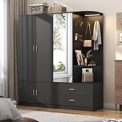 Xvd armoire wardrobe for sale  Delivered anywhere in USA 