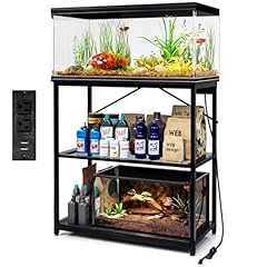 Homeny fish tank for sale  Delivered anywhere in USA 