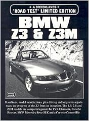 Bmw z3m for sale  Delivered anywhere in Ireland