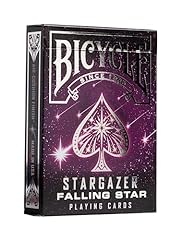 Bicycle stargazer falling for sale  Delivered anywhere in USA 