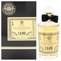 Penhaligons cairo unisex for sale  Delivered anywhere in USA 