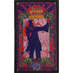 Janis joplin men for sale  Delivered anywhere in USA 